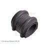 Suspension (stabilisateur) BLUE PRINT