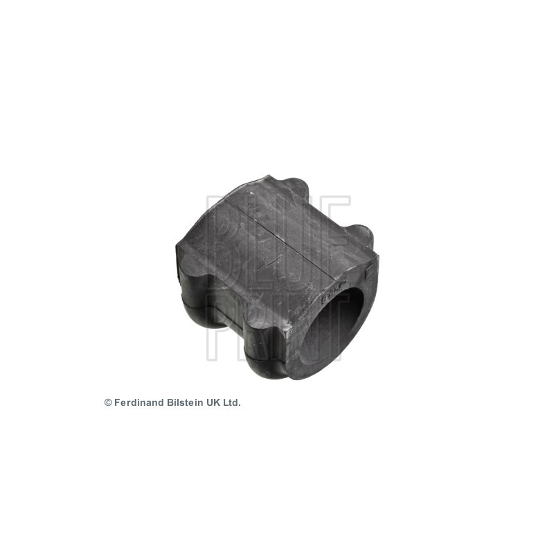 Suspension (stabilisateur) BLUE PRINT