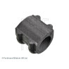 Suspension (stabilisateur) BLUE PRINT