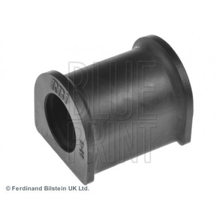 Suspension (stabilisateur)...