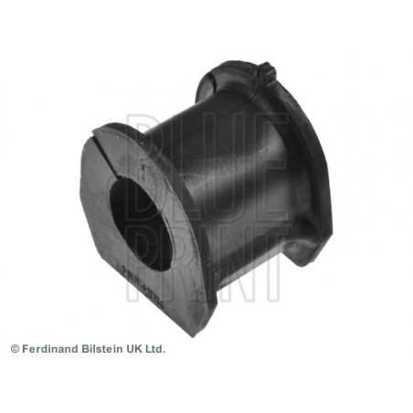 Suspension (stabilisateur)...