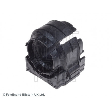 Suspension (stabilisateur) BLUE PRINT