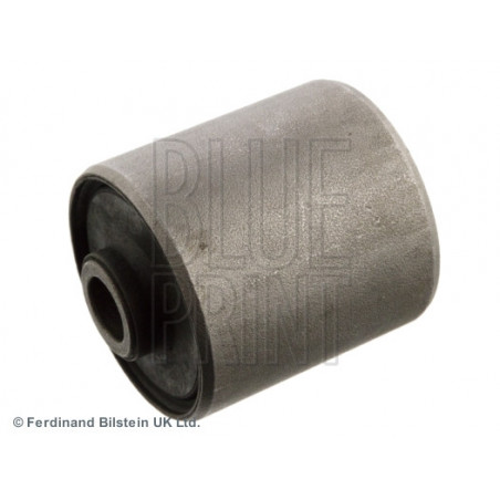 Silent bloc de triangle de...