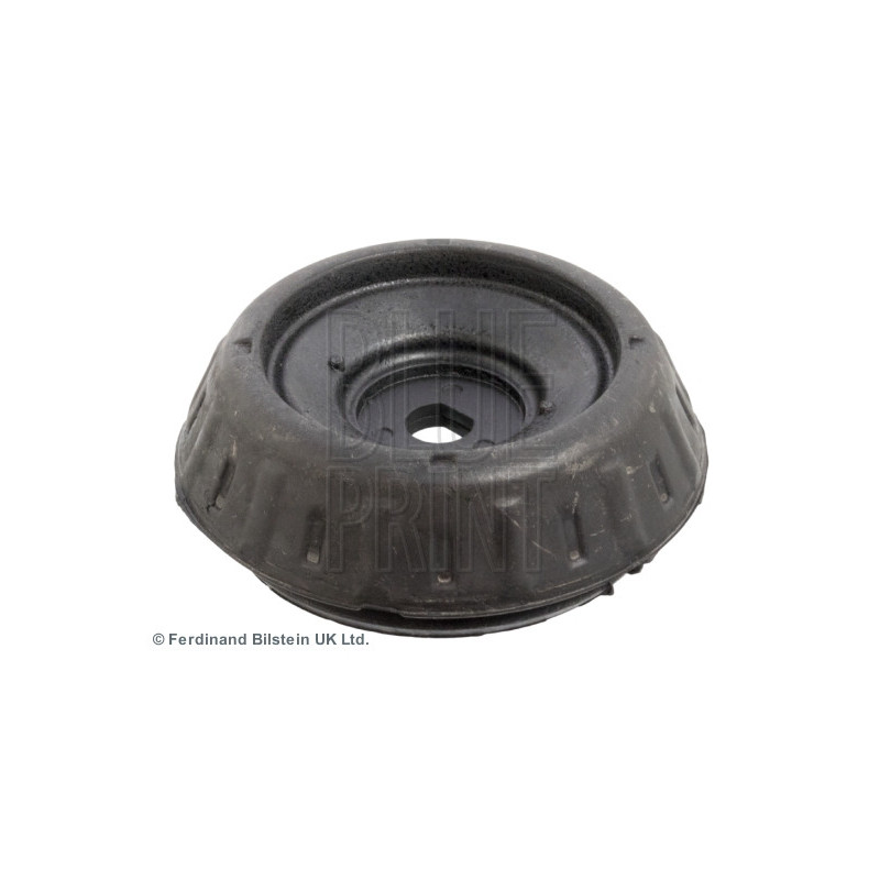 Coupelle d'amortisseur BLUE PRINT