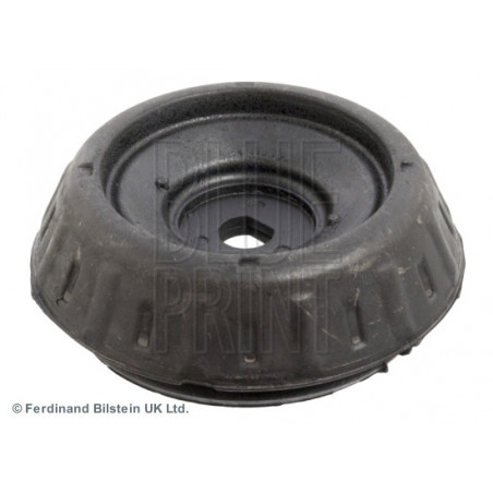 Coupelle d'amortisseur BLUE...