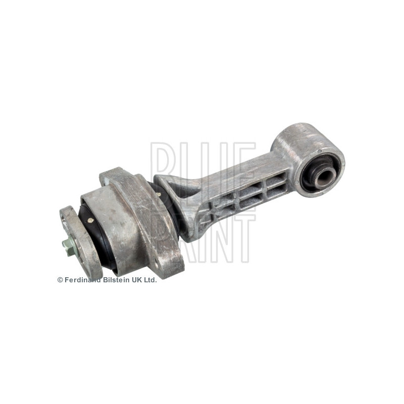 Support moteur BLUE PRINT