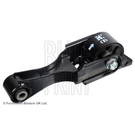 Support moteur BLUE PRINT