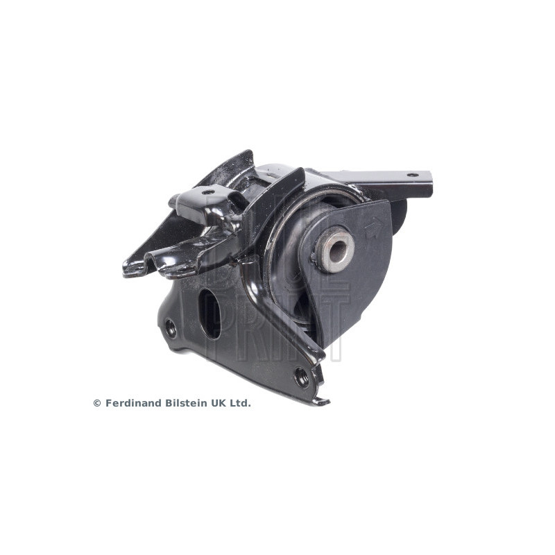 Suspension (transmission auto) BLUE PRINT