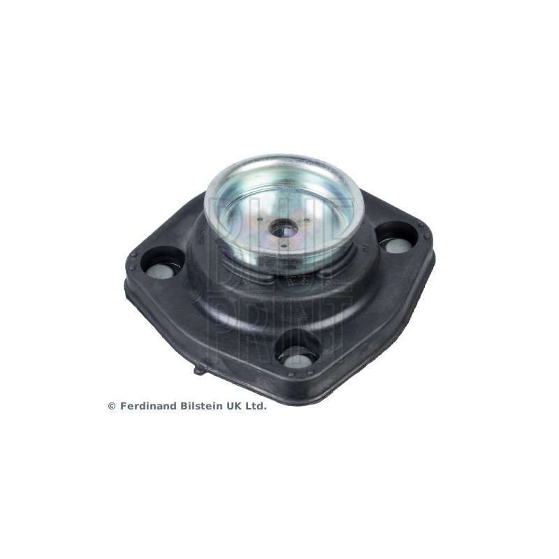 Coupelle d'amortisseur BLUE PRINT