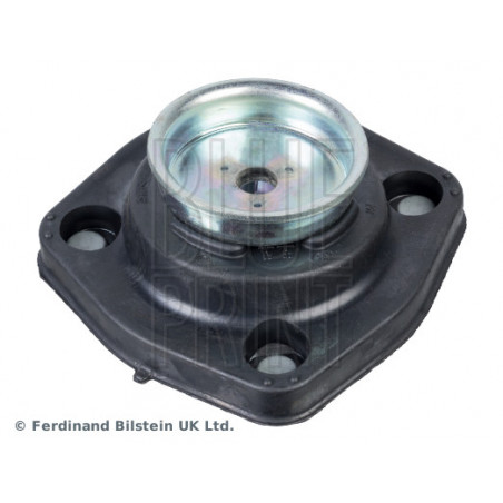 Coupelle d'amortisseur BLUE...