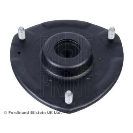 Coupelle d'amortisseur BLUE...