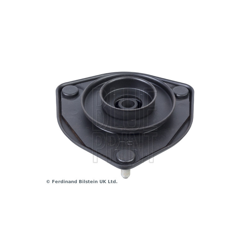 Coupelle d'amortisseur BLUE PRINT