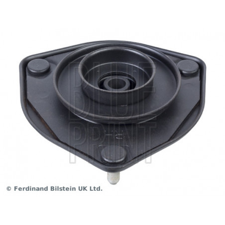 Coupelle d'amortisseur BLUE...