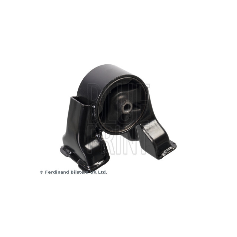 Support moteur BLUE PRINT