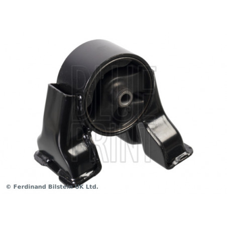 Support moteur BLUE PRINT