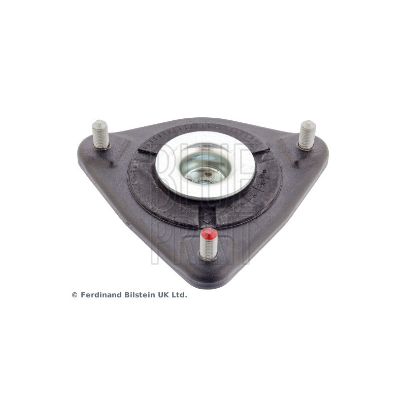 Coupelle d'amortisseur BLUE PRINT