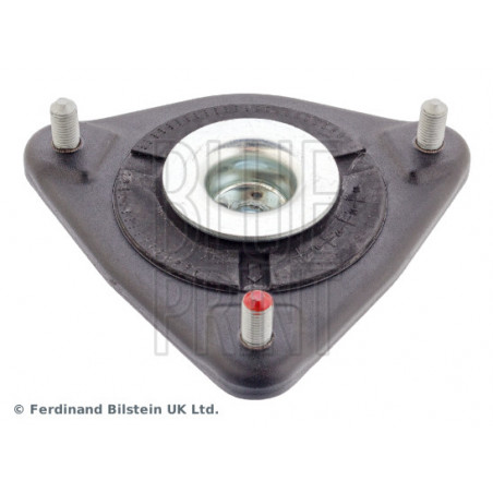 Coupelle d'amortisseur BLUE PRINT