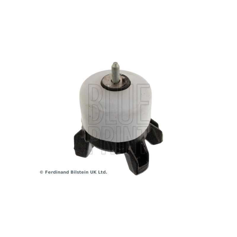 Support moteur BLUE PRINT