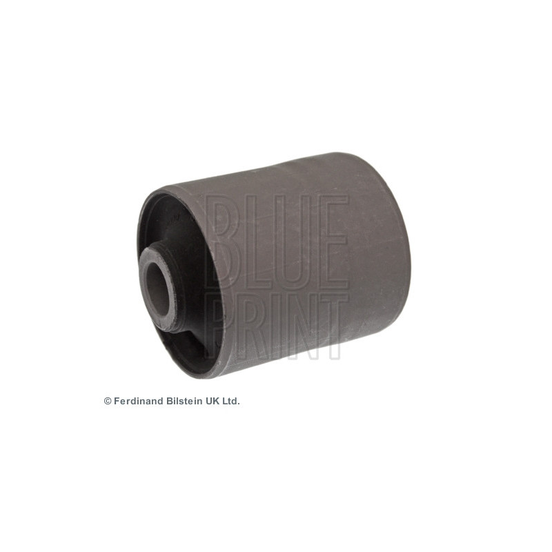 Silent bloc de triangle de suspension BLUE PRINT