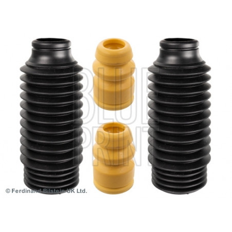 kit de protection complet (cache poussière) BLUE PRINT