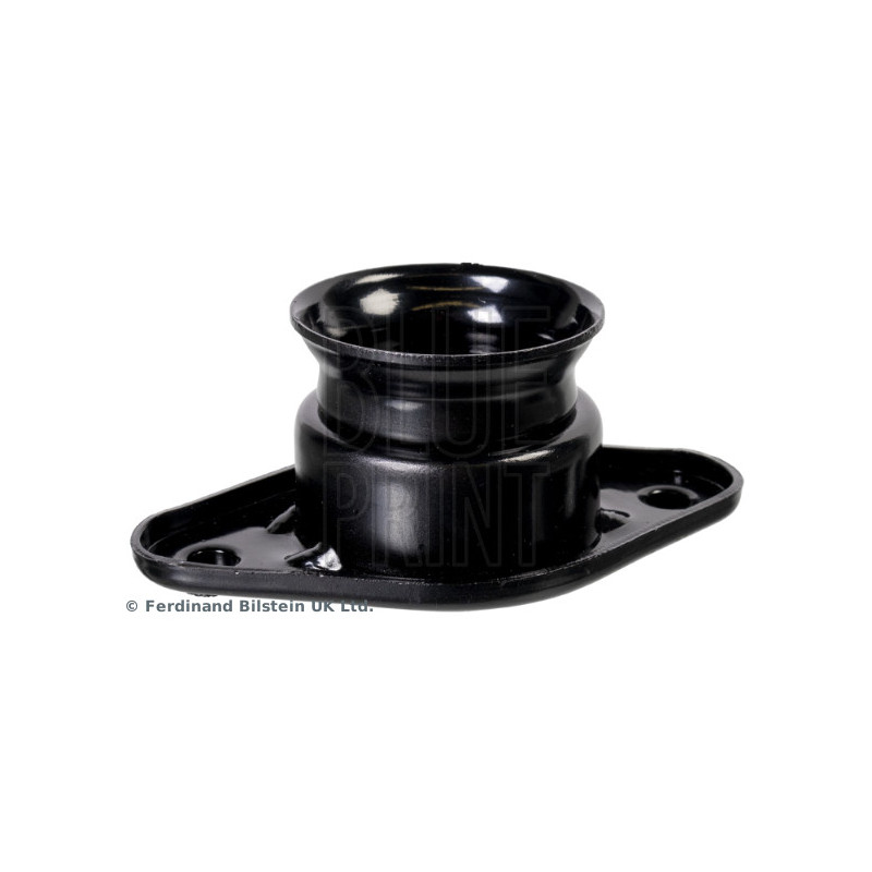 Coupelle d'amortisseur BLUE PRINT