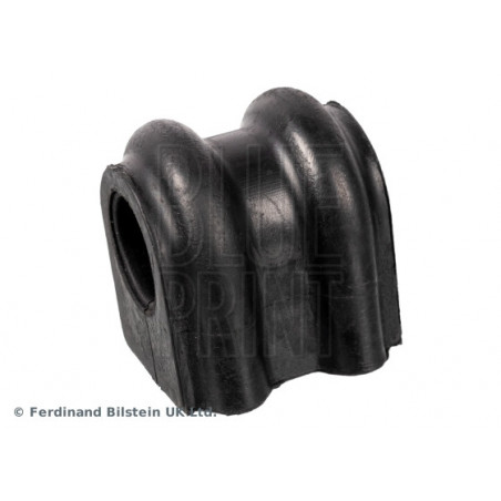 Suspension (stabilisateur)...