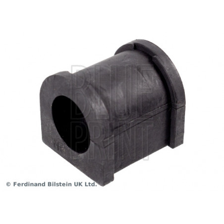 Suspension (stabilisateur)...