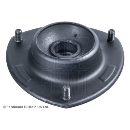 Kit de réparation (palier de la jambe de suspension) BLUE PRINT