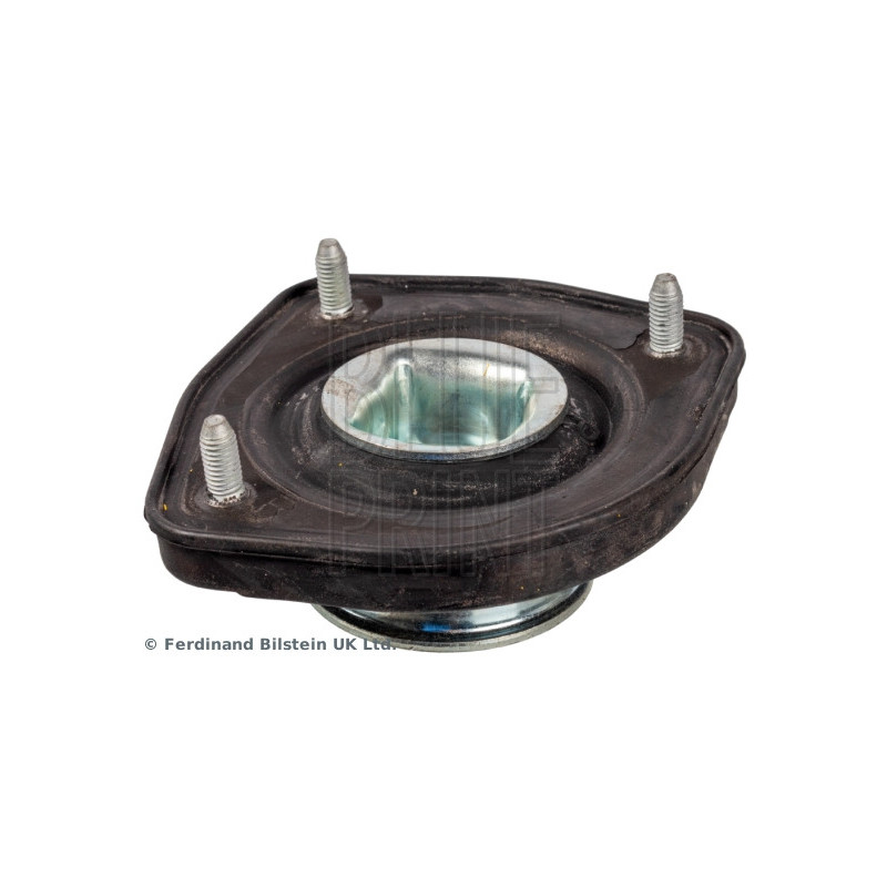 Coupelle d'amortisseur BLUE PRINT