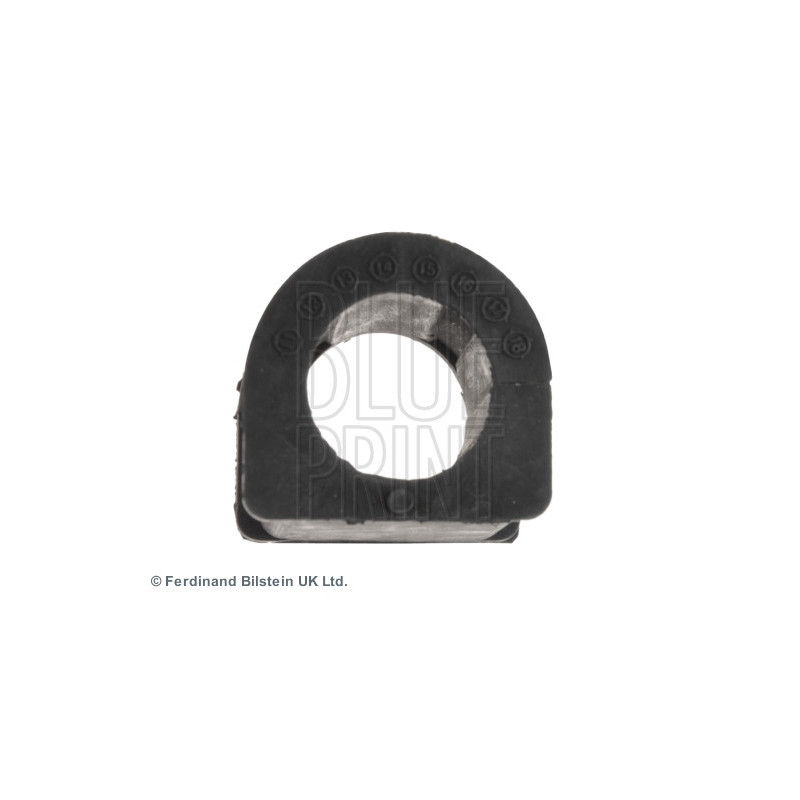 Suspension (stabilisateur) BLUE PRINT