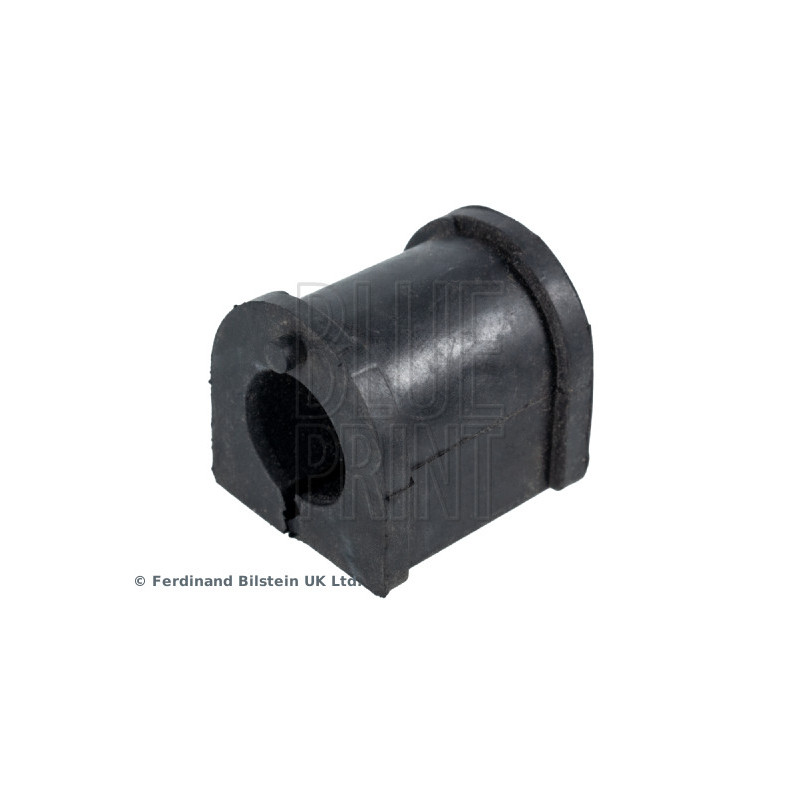 Suspension (stabilisateur) BLUE PRINT