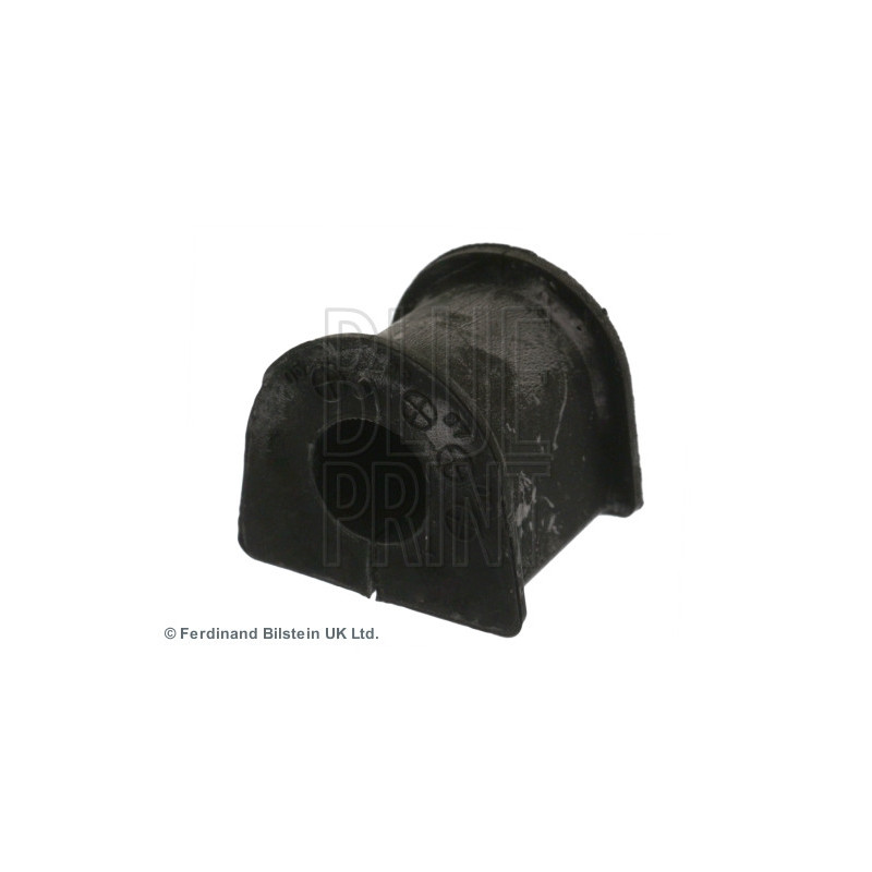 Suspension (stabilisateur) BLUE PRINT