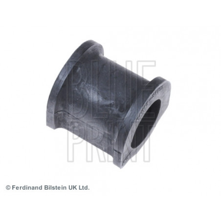 Suspension (stabilisateur)...