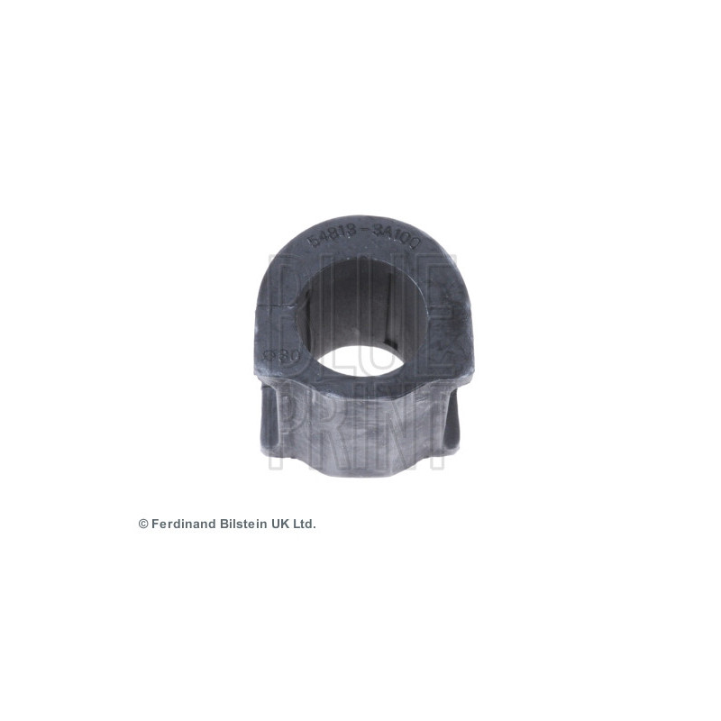 Suspension (stabilisateur) BLUE PRINT