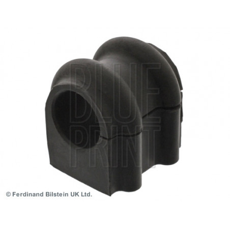 Suspension (stabilisateur) BLUE PRINT