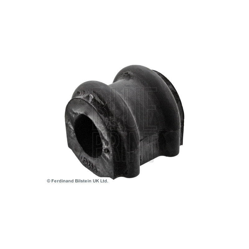 Suspension (stabilisateur) BLUE PRINT