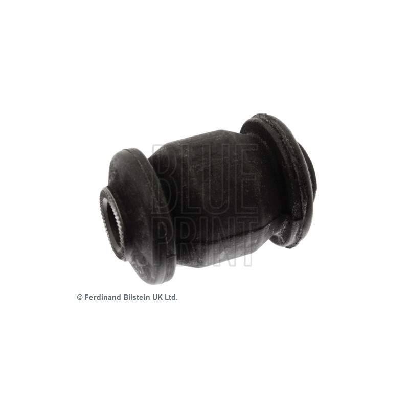 Silent bloc de triangle de suspension BLUE PRINT