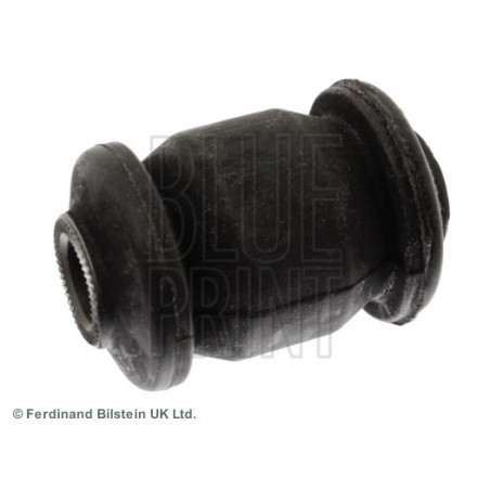 Silent bloc de triangle de...