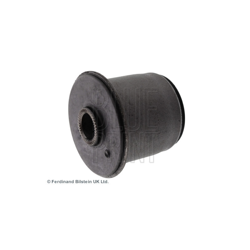 Silent bloc de triangle de suspension BLUE PRINT