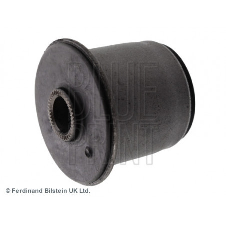 Silent bloc de triangle de suspension BLUE PRINT