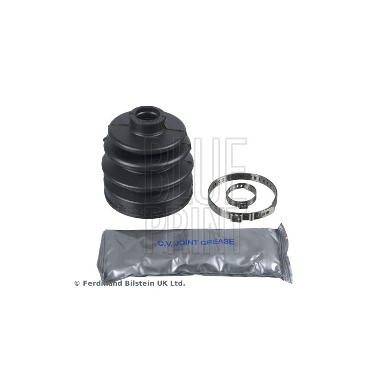 Jeu de joints-soufflets (Cardan) BLUE PRINT