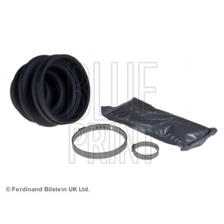 Jeu de joints-soufflets...