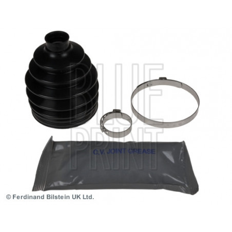 Jeu de joints-soufflets...