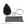 Jeu de joints-soufflets (Cardan) BLUE PRINT