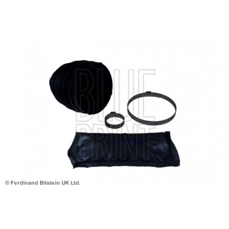 Jeu de joints-soufflets (Cardan) BLUE PRINT