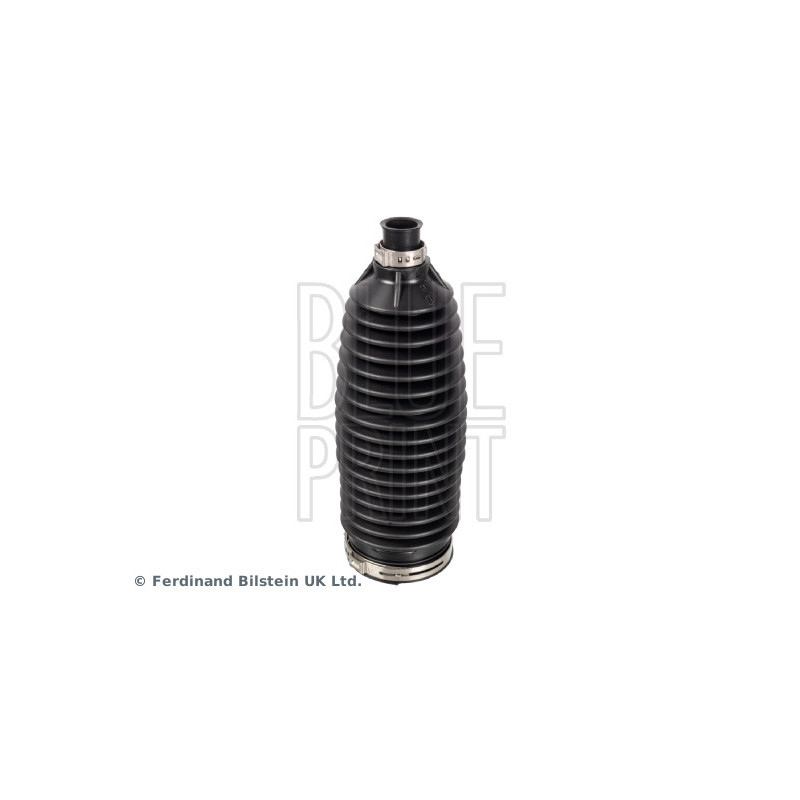 Jeu de joints-soufflets (direction) BLUE PRINT