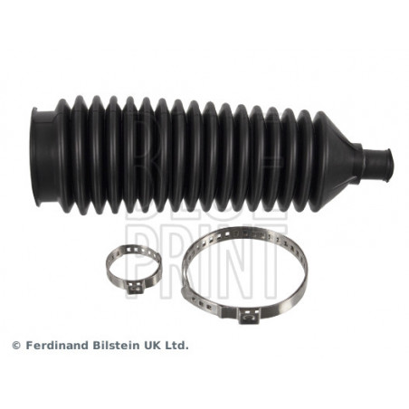 Jeu de joints-soufflets...