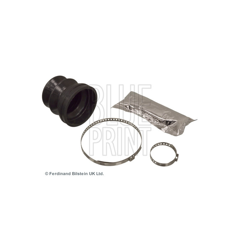 Jeu de joints-soufflets (Cardan) BLUE PRINT