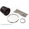 Jeu de joints-soufflets (Cardan) BLUE PRINT