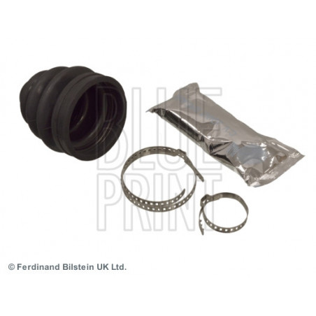 Jeu de joints-soufflets...